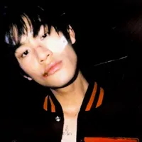 original sound - bphobsuk