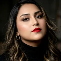 original sound - betaniahernandez01