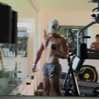 original sound - patopadilla.fdz