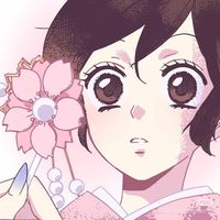 _0_hanami