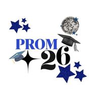 5apromo20_26