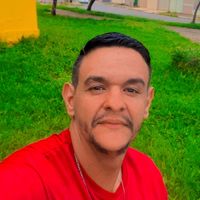 dedeco_gmg