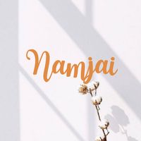 namjai195