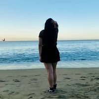 emeamanda