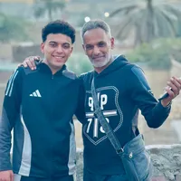original sound - abdo_saeed3