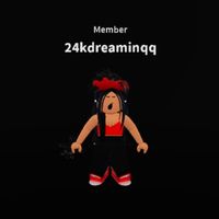 dreaminqq..clouds