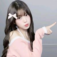 wonyoungism_samisita