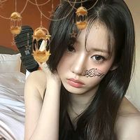 lovelisajihoon_snlr