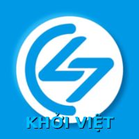 nhạc nền - Kòi MoMoo