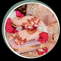 monpakhi7775