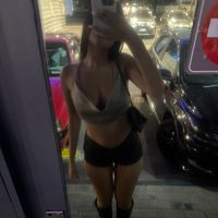 user111155662