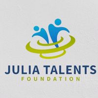 original sound - YOᑌᑎG_KIᗪZ