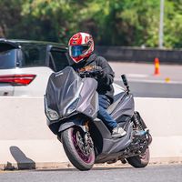 hari_680