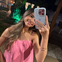 claramestree_