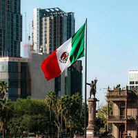 ciudademexico2