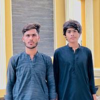 zakoobarbad3