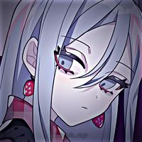 kanade._.ruyo
