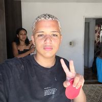 tawandejesus2