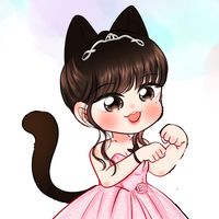 yuyuyuphin