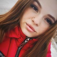 ___yana___17
