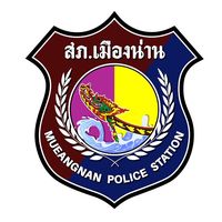 nanpolice