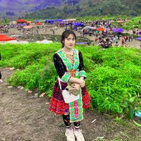nhạc nền - mua sinh