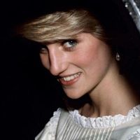 theroyalfamily001