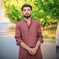 shahzaib_viki_47