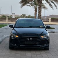 _zhx5