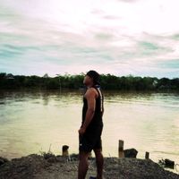 hengky_a_darun