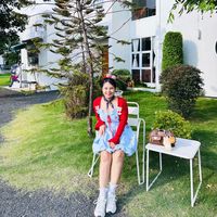 เสียงต้นฉบับ - Zarin Ninin