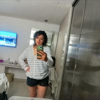 windowscarlet23039