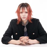 ygd_odin_haru