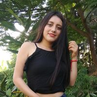dheyssi5