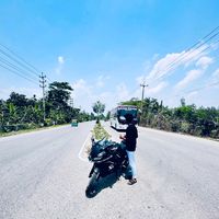 yeasin.89