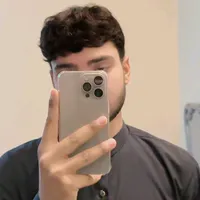 original sound - adilkhanniazi771