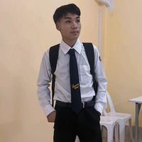 sylaowhung0