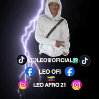 leo oficial