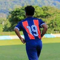 original sound - dinox.ii