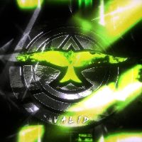 validrl_