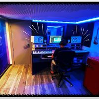 no importa el dinero