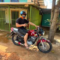 pedro_fernandez0482