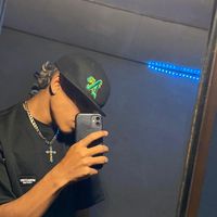terryvillalobos.0