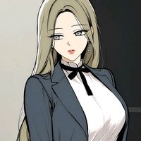 patitoficialv_katsu2