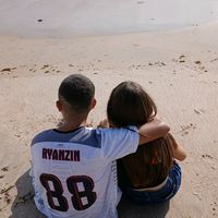 __martins._01