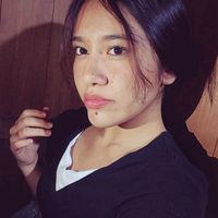 celeste_nz03