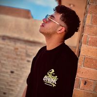 fouad_soultan