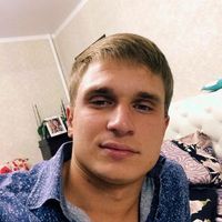 vanzolotoy