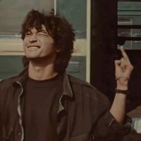 оригинальный звук