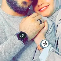 original sound - yene..alem